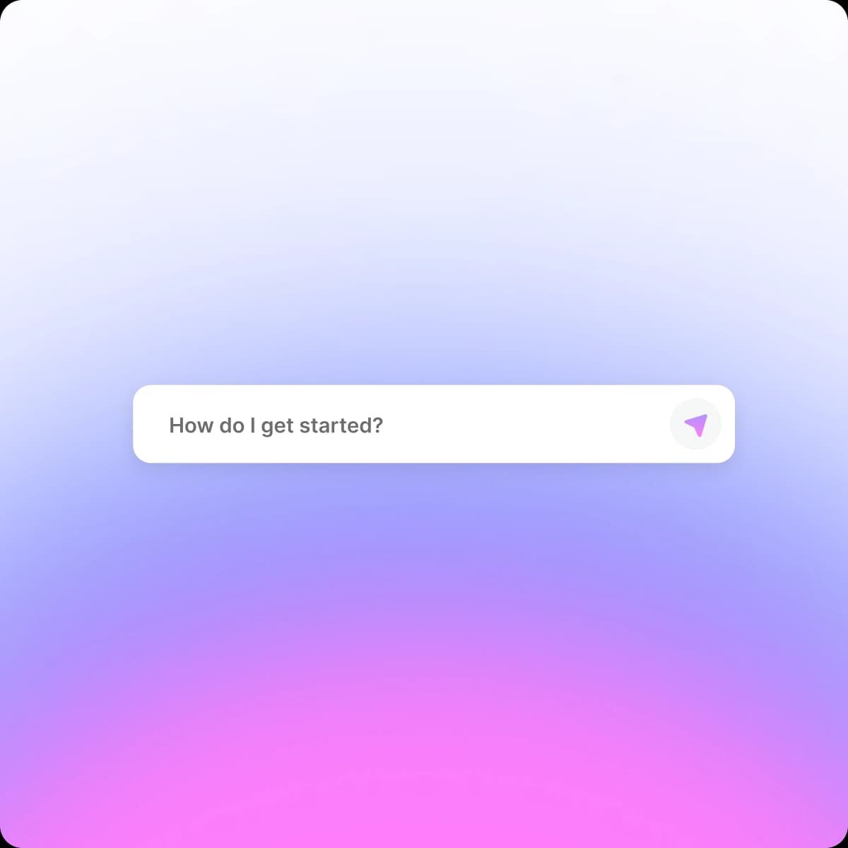 BuddyBase onboarding